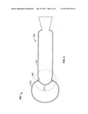 HYBRID PROPULSION SYSTEM diagram and image