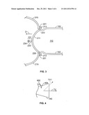 HYBRID PROPULSION SYSTEM diagram and image