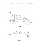 HYBRID PROPULSION SYSTEM diagram and image