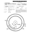 SWIRLER, FUEL AND AIR ASSEMBLY AND COMBUSTOR diagram and image