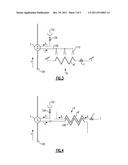 CO2-REFRIGERATION DEVICE WITH HEAT RECLAIM diagram and image