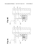 REFRIGERATOR diagram and image