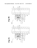 REFRIGERATOR diagram and image