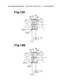 REFRIGERATOR diagram and image