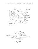 CONNECTION DEVICE FOR HOLDING AN OBJECT, SUCH AS A KEY, DOG TAG, AND THE     LIKE diagram and image