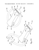 CONNECTION DEVICE FOR HOLDING AN OBJECT, SUCH AS A KEY, DOG TAG, AND THE     LIKE diagram and image