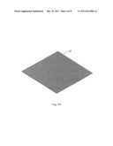 METHOD AND APPARATUS FOR CHARACTERIZING MICROSCALE FORMABILITY OF THIN     SHEET MATERIALS diagram and image