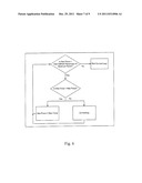 METHOD AND APPARATUS FOR CHARACTERIZING MICROSCALE FORMABILITY OF THIN     SHEET MATERIALS diagram and image