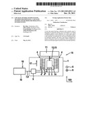 Yaw rate sensor, sensor system, method for operating a yaw rate sensor and     method for operating a sensor system diagram and image