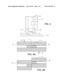 METHOD AND APPARATUS FOR TESTING SHEAR FASTENERS USED IN DOWNHOLE TOOLS diagram and image