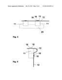 SET OF MULTIAXIAL FORCE AND TORQUE SENSOR AND ASSEMBLING METHOD diagram and image