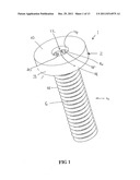 Rotating Device and Driver diagram and image