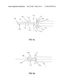 Rotating Device and Driver diagram and image