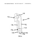 Rotating Device and Driver diagram and image