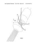 Rotating Device and Driver diagram and image