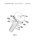 Rotating Device and Driver diagram and image