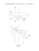 Rotating Device and Driver diagram and image