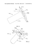 Rotating Device and Driver diagram and image