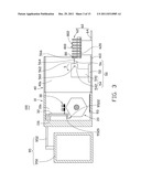 CUTTING APPARATUS diagram and image