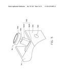 CUTTING APPARATUS diagram and image