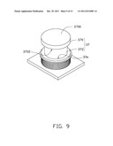 CUTTING APPARATUS diagram and image