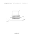 CUTTING APPARATUS diagram and image