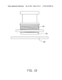 CUTTING APPARATUS diagram and image