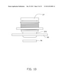 CUTTING APPARATUS diagram and image