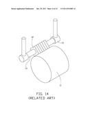 CUTTING APPARATUS diagram and image