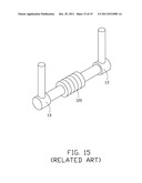 CUTTING APPARATUS diagram and image