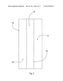 ERODING PARTICLE ARMOR diagram and image