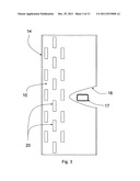 ERODING PARTICLE ARMOR diagram and image