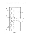 ERODING PARTICLE ARMOR diagram and image