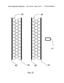 ERODING PARTICLE ARMOR diagram and image