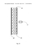 ERODING PARTICLE ARMOR diagram and image