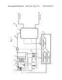 FLUID HEATING SYSTEM, FLUID HEATING METHOD, FLUID HEATING CONTROL SYSTEM,     CONTROL APPARATUS, AND CONTROL METHOD diagram and image