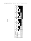 FLUID HEATING SYSTEM, FLUID HEATING METHOD, FLUID HEATING CONTROL SYSTEM,     CONTROL APPARATUS, AND CONTROL METHOD diagram and image