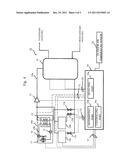 FLUID HEATING SYSTEM, FLUID HEATING METHOD, FLUID HEATING CONTROL SYSTEM,     CONTROL APPARATUS, AND CONTROL METHOD diagram and image