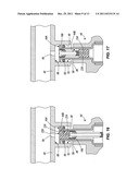 IN-LINE NOISE FILTERING DEVICE FOR FUEL SYSTEM diagram and image