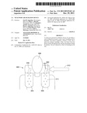 NECK-WORN AIR FILTRATION DEVICE diagram and image