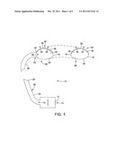 NECK-WORN AIR FILTRATION DEVICE diagram and image