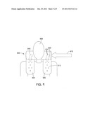 NECK-WORN AIR FILTRATION DEVICE diagram and image