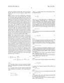 METHOD AND APPARATUS FOR A THERMO-ELECTRIC ENGINE diagram and image