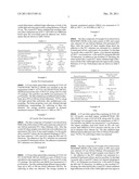 ACRYLIC PHOTOVOLTAIC MODULE BACKSHEET diagram and image