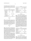 ACRYLIC PHOTOVOLTAIC MODULE BACKSHEET diagram and image