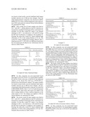 ACRYLIC PHOTOVOLTAIC MODULE BACKSHEET diagram and image