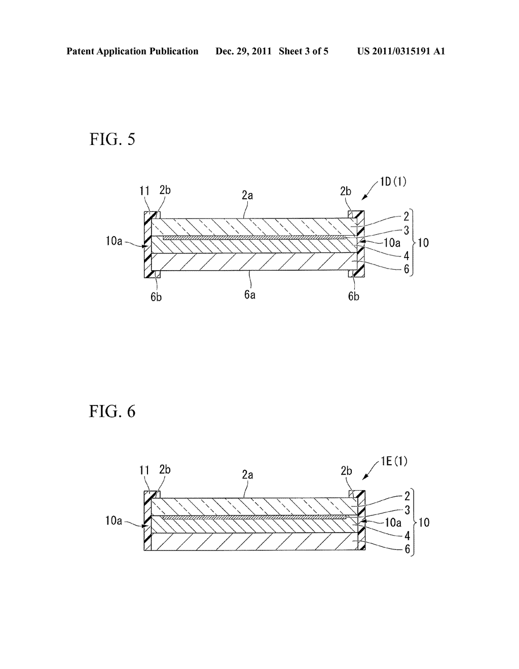 METHOD FOR MANUFACTURING SEMICONDUCTOR DEVICE - diagram, schematic, and image 04