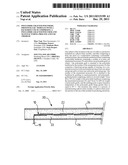 Polyamide-Grafted Polymers, Photovoltaic Modules with a Backsheet Film     Comprising a Polyamide-Grafted Polymer and Manufacturing Process and Use     Thereof diagram and image