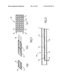 Polyamide-Grafted Polymers, Photovoltaic Modules with a Backsheet Film     Comprising a Polyamide-Grafted Polymer and Manufacturing Process and Use     Thereof diagram and image