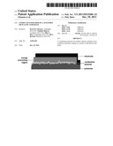 Conductive Polymer on a Textured or Plastic Substrate diagram and image